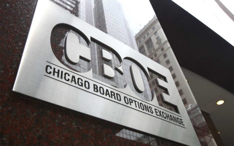 Cboe Australia перераховує перші в Австралії ETFs Bitcoin та Ethereum