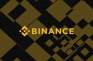 Binance.US пропонує торгівлю без комісій для пар біткойн