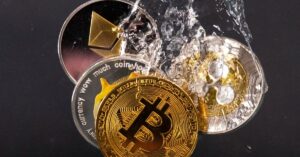 Останній крах Crypto залишає гравців в синцях і збентеженнях