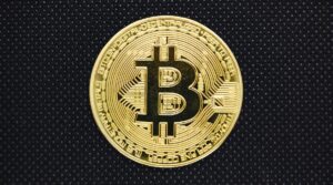 Новини про ціни BTC: чи зросте біткойн (BTC) до 25 000 доларів?