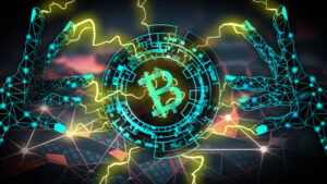 bitcoin lightning network