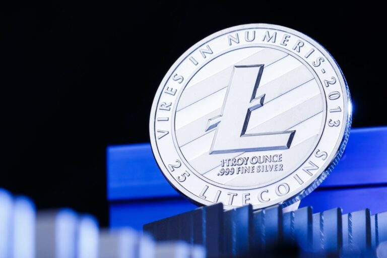 Яку роль відіграє Litecoin, оскільки біткойн масштабується за допомогою Lightning Network?