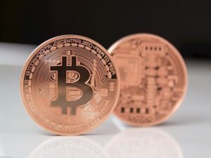 BTC збирається покарати жадібних биків