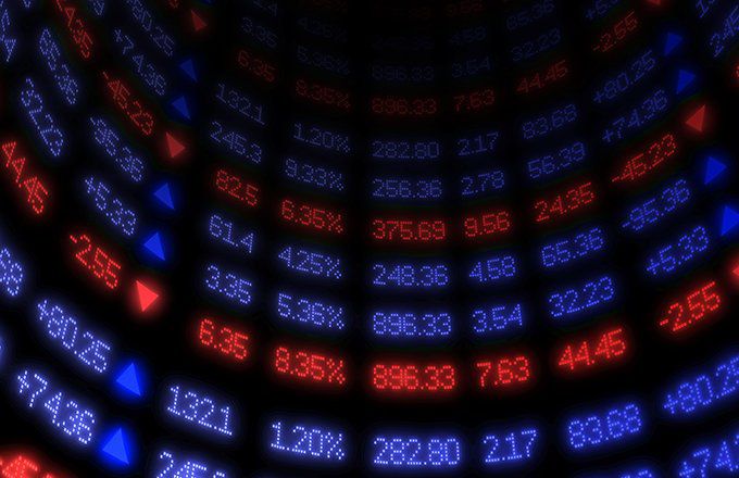 51% визначення атаки 51% визначення атаки