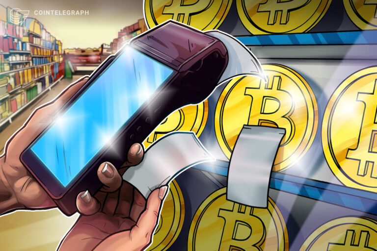 Біткойн «дешевий» на рівні 20 тисяч доларів, оскільки співвідношення ціни BTC до гаманця імітує 2013 рік Біткойн «дешевий» на рівні 20 тисяч доларів, оскільки співвідношення ціни BTC до гаманця імітує 2013 рік