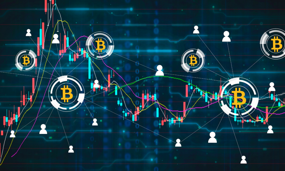 Біткойн: розрахунок реалістичних шансів на те, що BTC утримає свою негайну підтримку