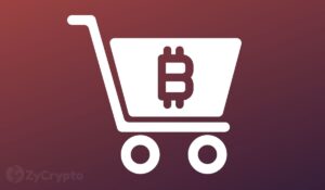 MicroStrategy Has Been On A Relentless Bitcoin Buying Spree, But Are They Really On The Right Track?