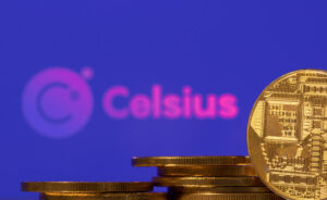 Celsius виявив дірку в 1,2 мільярда доларів і вирішив виправити майнінг біткойнів протягом першого дня судового розгляду справи про банкрутство