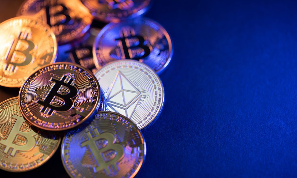Чи триватиме відновлення біткойна? | PYMNTS.com Чи триватиме відновлення біткойна? | PYMNTS.com