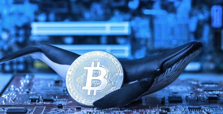 Цього тижня в Crypto Twitter: Bitcoin Whales купують падіння, Нік Картер захищає інвестиції, SBF Memed як Atlas Цього тижня в Crypto Twitter: Bitcoin Whales купують падіння, Нік Картер захищає інвестиції, SBF Memed як Atlas