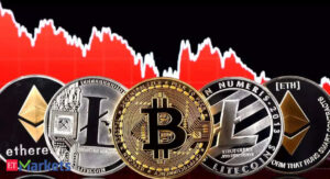 Crypto Price Today Live: Bitcoin, Ethereum, Avalanche і Polygon підскочать до 15%