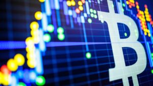 Deutsche Bank прогнозує зростання біткойна до 28 тисяч доларів США до кінця року — попереджає, що «вільне падіння криптовалюти може продовжитися» — Ринки та ціни Bitcoin News