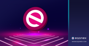 EQONEX призначає Apex Group керувати своєю фізичною підтримкою Bitcoin ETN