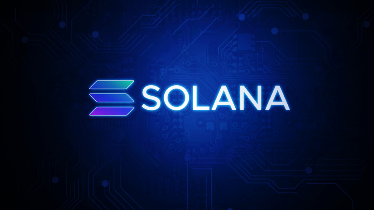 Груповий позов подано проти Solana Foundation, генерального директора, Bitcoin впав на 2%, Ethereum впав на 3%