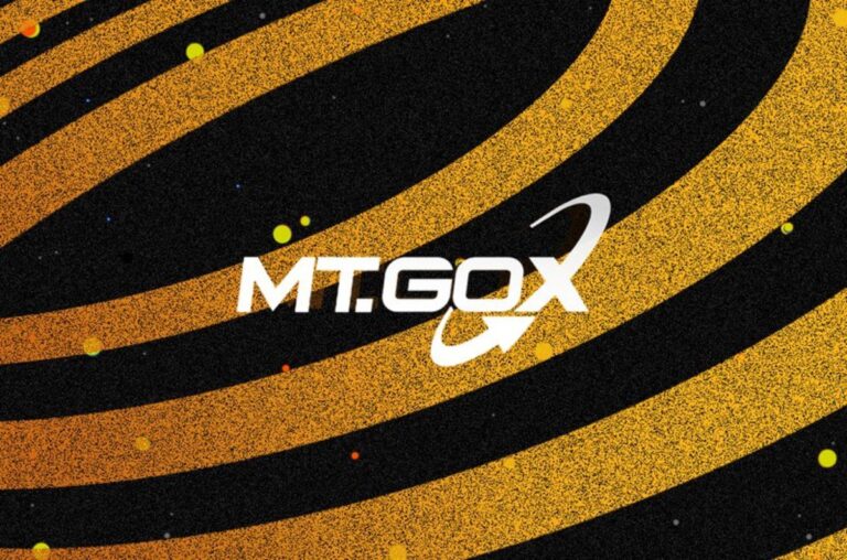 Кредитори Mt. Gox можуть відмовитися від 142 000 біткойнів Кредитори Mt. Gox можуть відмовитися від 142 000 біткойнів