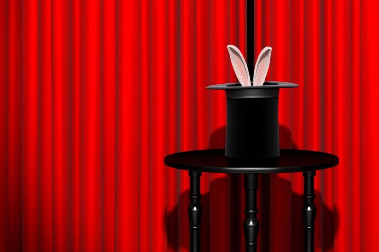 Крипто падає, випереджаючи інфляцію в США, оскільки показники біткойна в ланцюжку сигналізують про «умови перепроданості» Крипто падає, випереджаючи інфляцію в США, оскільки показники біткойна в ланцюжку сигналізують про «умови перепроданості»