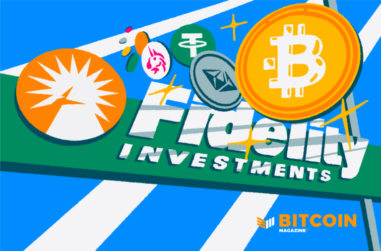 Лист сенаторів щодо Bitcoin 401(k) від Fidelity – Журнал Bitcoin