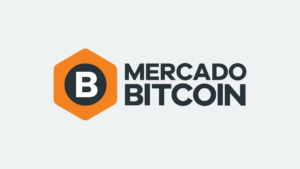 Mercado Bitcoin вийде на ринок Мексики цього року