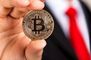 Fidelity spot Bitcoin ETF містить списки на веб-сайті DTCC, навіть коли ключові члени TradFi атакують криптовалюту