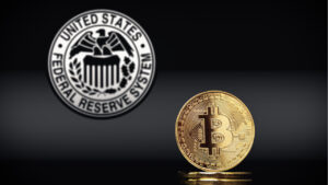 Прогноз цін на біткойн на липень — Трейдери залишаються стурбовані майбутнім підвищенням ставки ФРС і банкротством криптокомпаній — Оновлення ринку Bitcoin News