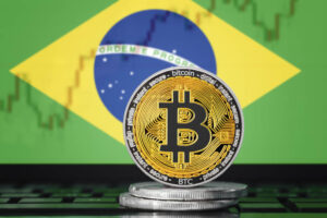 Ще один бразильський банк починає надавати послуги з торгівлі біткойнами та ефіром