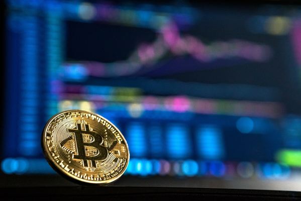 SEC знову відхилила спотові ETF біткойнів.  Що тепер?  – TechCrunch