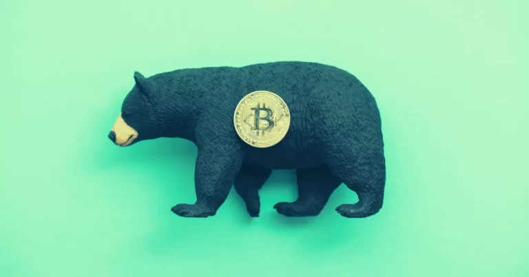 У середині липня очікується черговий крах ринку, ціна біткойна (BTC) незабаром може впасти нижче 15 000 доларів! У середині липня очікується черговий крах ринку, ціна біткойна (BTC) незабаром може впасти нижче 15 000 доларів!