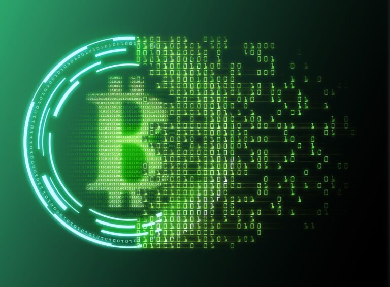 Який вплив криптовалюти на навколишнє середовище? Який вплив криптовалюти на навколишнє середовище?