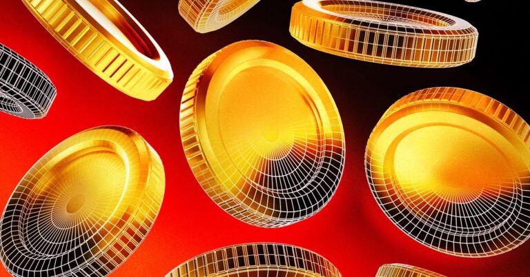 Звіт Tesla за 2 квартал 2022 року показує розпродажі криптовалюти та зменшення прибутку Звіт Tesla за 2 квартал 2022 року показує розпродажі криптовалюти та зменшення прибутку