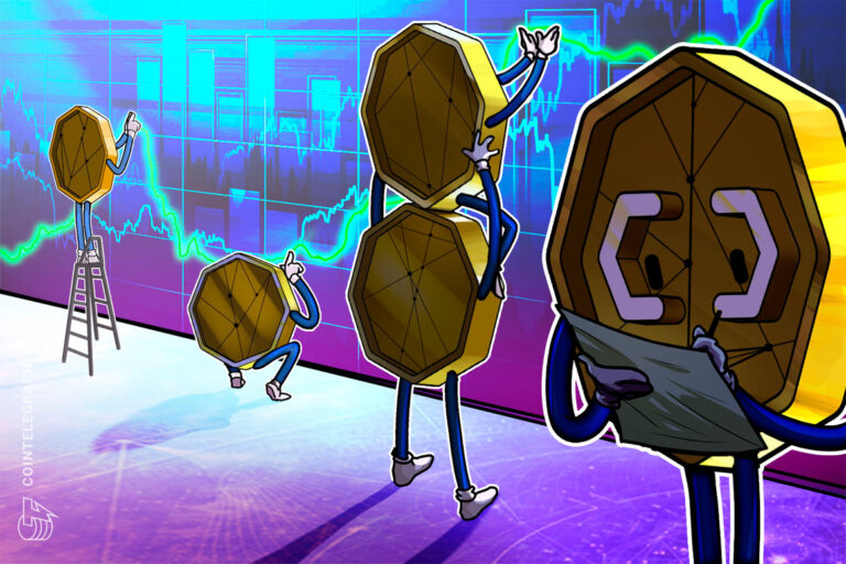 3 причини, чому падіння біткойна до 21 тисячі доларів і розпродаж на всьому ринку можуть бути гіршими, ніж ви думаєте 3 причини, чому падіння біткойна до 21 тисячі доларів і розпродаж на всьому ринку можуть бути гіршими, ніж ви думаєте