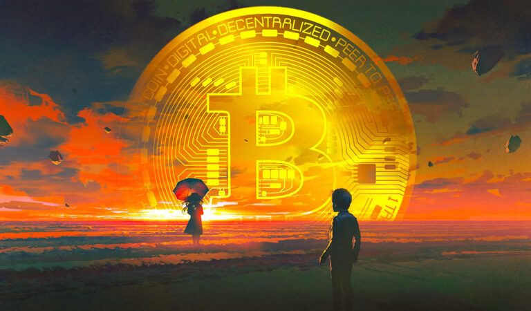 Аналітик, який став причиною обвалу біткойнів у травні 2021 року, каже, що BTC виглядає оптимістичним, незважаючи на відкат, з великим простором для хитання Аналітик, який став причиною обвалу біткойнів у травні 2021 року, каже, що BTC виглядає оптимістичним, незважаючи на відкат, з великим простором для хитання