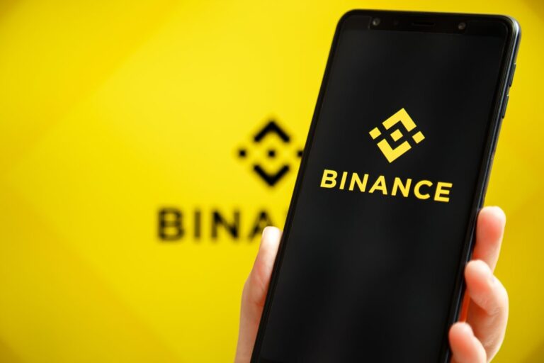 Binance, Mastercard об’єдналися, щоб увімкнути платежі в криптовалютах, таких як Bitcoin, Ethereum, Dogecoin, у 90 млн магазинів Binance, Mastercard об’єдналися, щоб увімкнути платежі в криптовалютах, таких як Bitcoin, Ethereum, Dogecoin, у 90 млн магазинів