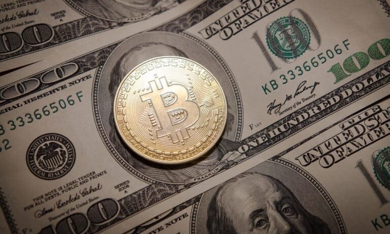 Bitcoin [BTC]: Слідкуйте за цими ознаками перебігу, коли наступного разу переглядатимете графіки