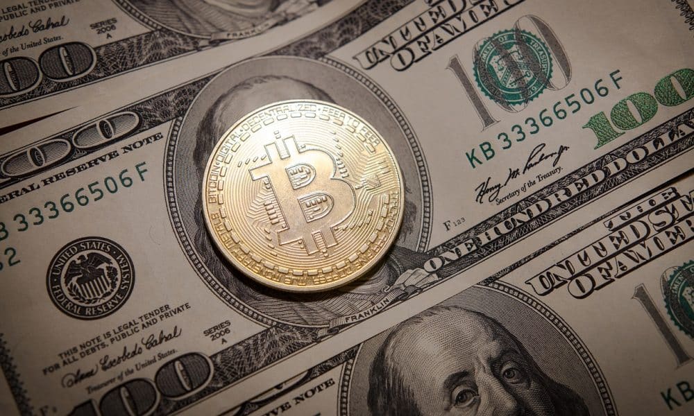 Bitcoin [BTC]: Слідкуйте за цими ознаками перебігу, коли наступного разу переглядатимете графіки