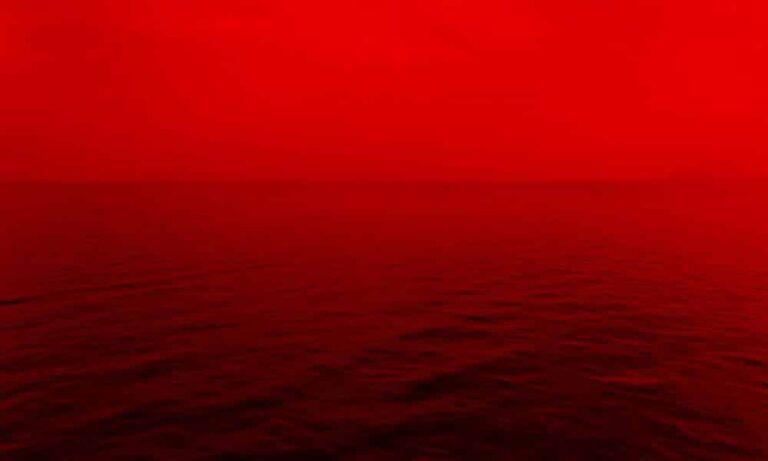 Bitcoin [BTC] трейдери можуть безстрашно відкривати короткі позиції, тому що…