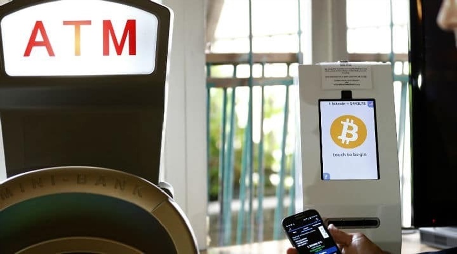 Bitcoin Depot оголошує про плани SPAC Nasdaq на 885 мільйонів доларів Bitcoin Depot оголошує про плани SPAC Nasdaq на 885 мільйонів доларів