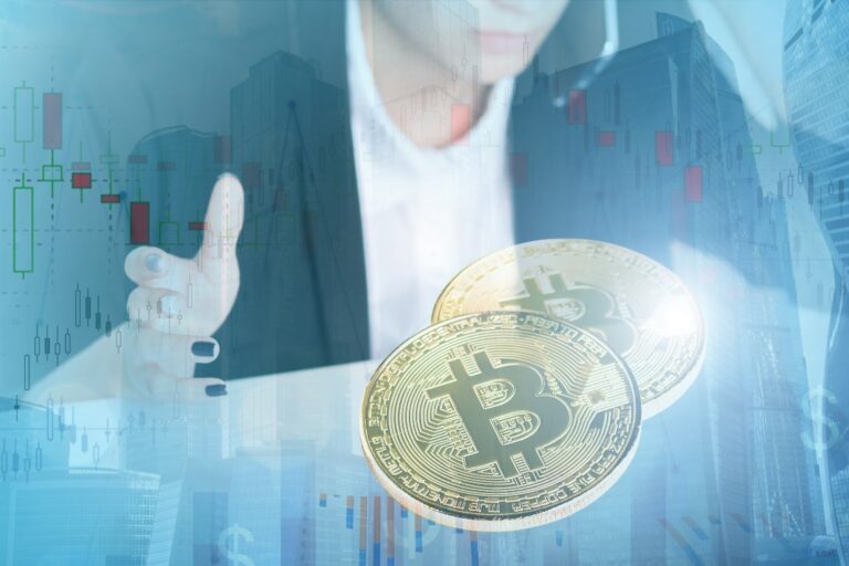 Bitcoin, Ethereum і EOS виросли в неділю