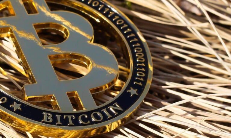 Bitcoin LTH продовжують продавати збитки, незважаючи на…
