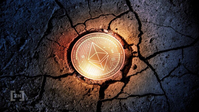 Bitcoin Maxi Samson Mow: «Ethereum — шиткойн, схильний до регуляторного захоплення» Bitcoin Maxi Samson Mow: «Ethereum — шиткойн, схильний до регуляторного захоплення»