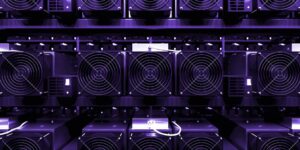 Bitcoin Miner Bitfarms опублікував збиток у 142 мільйони доларів у другому кварталі через зростання цін на енергоносії