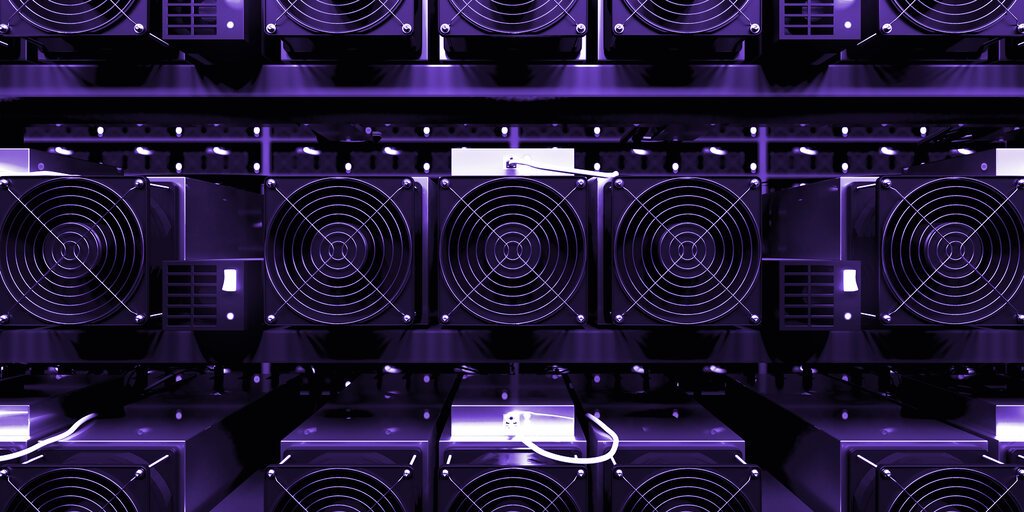 Bitcoin Miner Bitfarms опублікував збиток у 142 мільйони доларів у другому кварталі через зростання цін на енергоносії