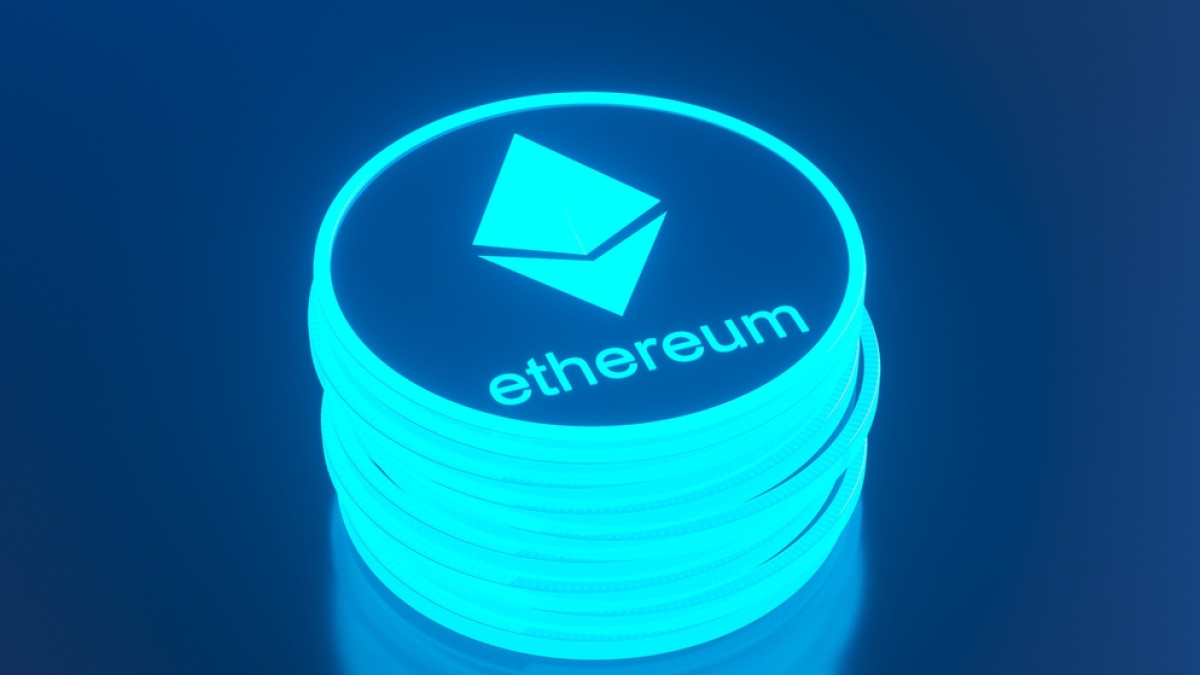 Bitcoin та Ethereum ростуть, найпопулярніша криптовалюта Stargate Finance (STG). Bitcoin та Ethereum ростуть, найпопулярніша криптовалюта Stargate Finance (STG).