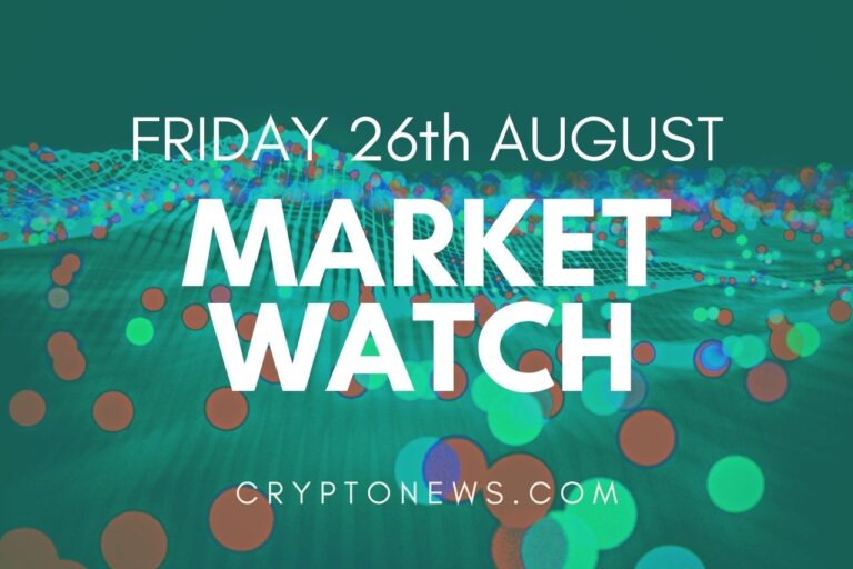 Bitcoin та Ethereum зазнали нового падіння, XRP перевершує