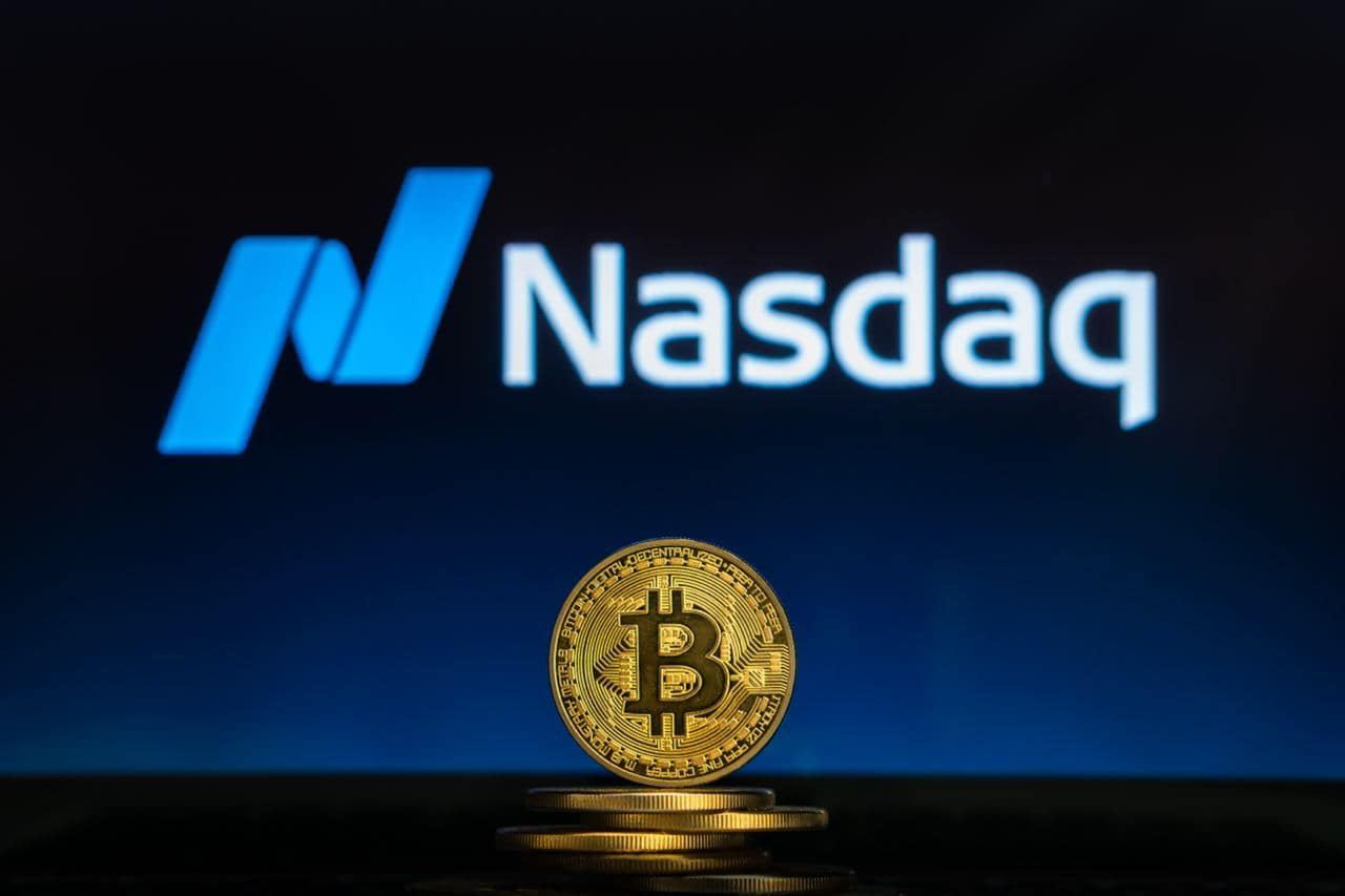 Біткойн і Nasdaq – найгірші активи у 2022 році, але деякі можливості залишаються Біткойн і Nasdaq – найгірші активи у 2022 році, але деякі можливості залишаються