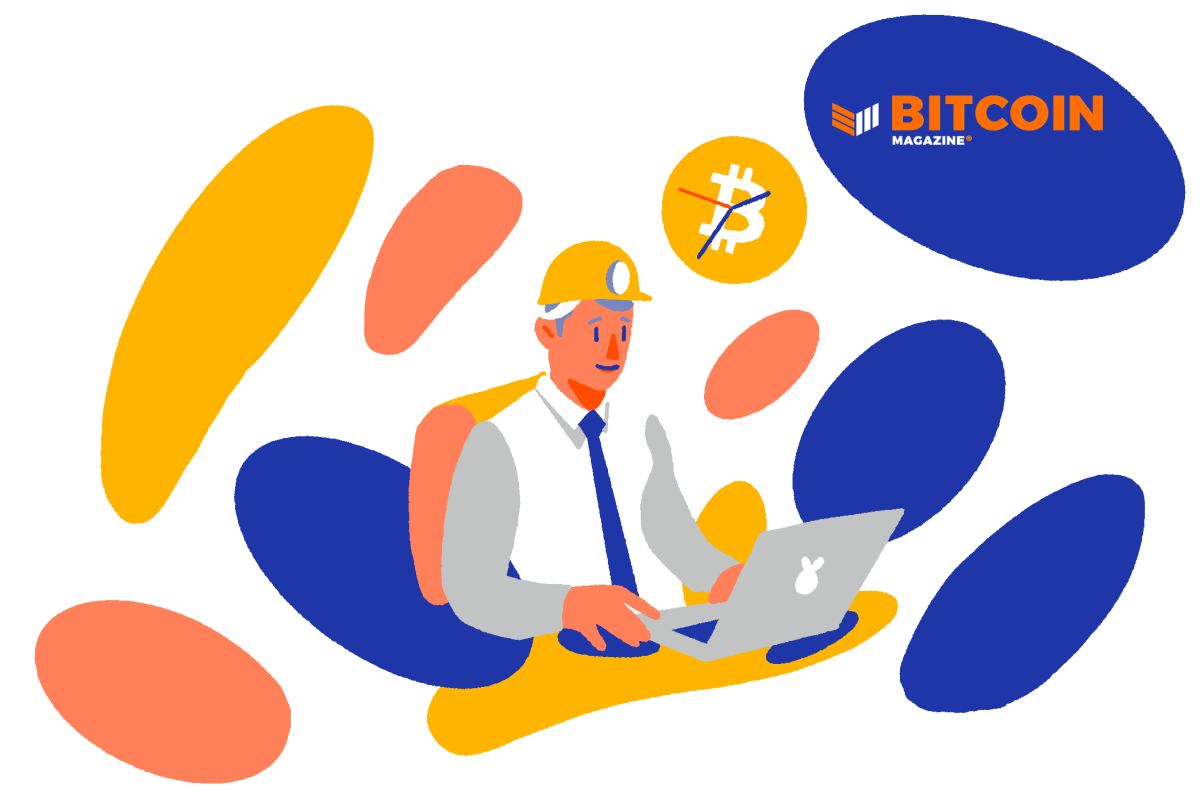Біткойн-майнер Genesis Digital придбав додаткову потужність 708 МВт – Журнал Bitcoin Біткойн-майнер Genesis Digital придбав додаткову потужність 708 МВт – Журнал Bitcoin