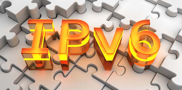 Біткойн-сайти переходять на IPv6, і ви також повинні це зробити Біткойн-сайти переходять на IPv6, і ви також повинні це зробити