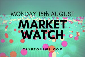 Біткойн та Ethereum сигналізують про продовження зростання, SHIB зростає на 30%