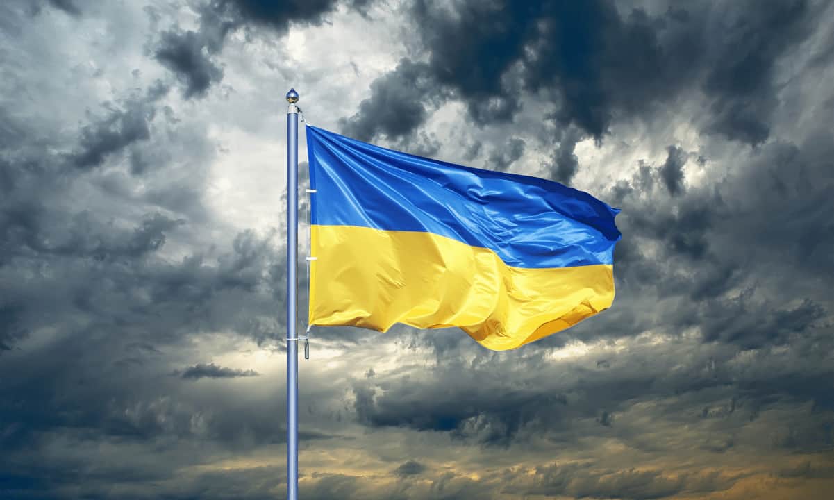 Біткойн тепер прийнятий двома українськими технологічними гігантами: звіт