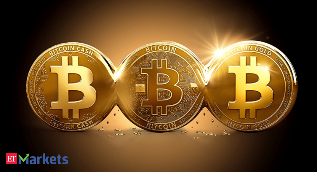 Біткойн тримається вище 23 000 доларів США;  BNB і Polkadot додають до 4%