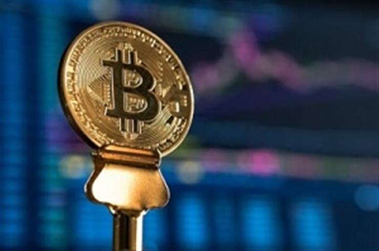 Біткойн впав нижче 20 тис. доларів, цього року може досягти рівня 10 тис. доларів Біткойн впав нижче 20 тис. доларів, цього року може досягти рівня 10 тис. доларів